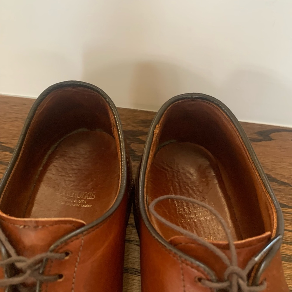 Allen Edmonds - Picture 5 of 6